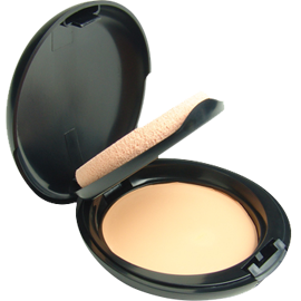 Sonya? Cream to Powder Foundation