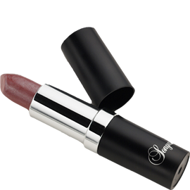 Sonya Lipstick