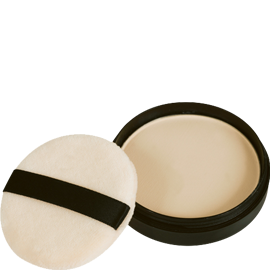 Sonya Translucent Pressed Powder