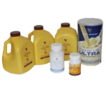 Forever Clean 9 - in 9 days diet program is designed to help you achieve a balance between fun and great health