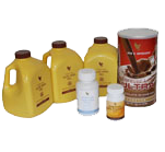 Forever Clean 9 - The first step to a clean body is to control your intake of harmful preservatives and other chemicals. Clean 9 provides you with the necessary tools to cleanse and rid your body of these substances and put you on the path to a healthier you.